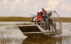 James Blunt - Postcards(WEB-111M)