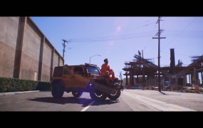 Juice WRLD - Hear Me Calling(116M)