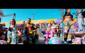 Maluma - HP(WEB-134M)