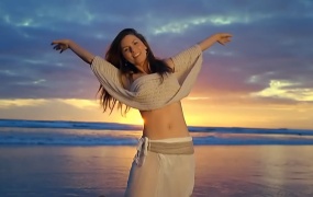 Shania Twain - Forever And For Always (Red Version)(WEB-96M)