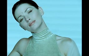 Shania Twain - From This Moment On(WEB-83M)