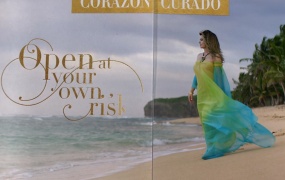 Shania Twain - Life's About To Get Good(WEB-133M)