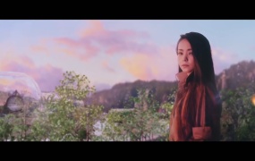 安室奈美惠 - Dear Diary (电影《死亡笔记Light up the NEW world》主题曲)(WEB-157M)