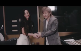 安室奈美惠 - How do you feel now(WEB-175M)