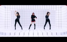 安室奈美惠 - In Two(WEB-173M)