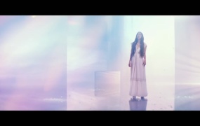 安室奈美惠 - Just You and I (电视剧《成为母亲》主题曲)(WEB-126M)