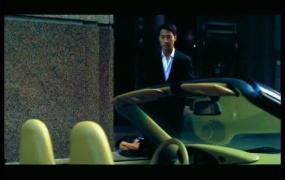 黎明 - That's life(WEB-56M)