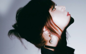 GARNiDELiA - ―TEN―(MKV-222M)