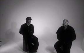 LANY - I Pray(WEB-184M)