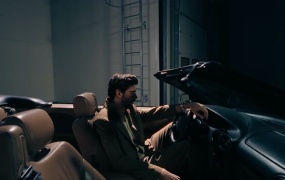 Margaret, Alvaro Soler - Hot Like Summer AGP(MKV-194M)