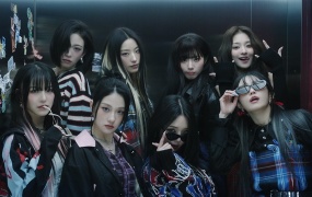 fromis_9 - #menow(Bugs-2.78GB)