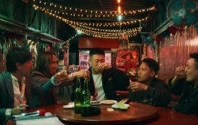 动力火车,玖壹壹 - 趁少年(MKV-285M)