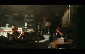 林峰 (林峯)- 无伤大雅(MKV-179M)