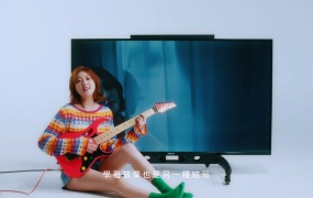 林逸欣 - 逃跑计划(MKV-255M)