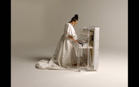 Alicia Keys - Lifeline(WEB-97M)