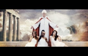 Fall Out Boy - Centuries(TS-129M)