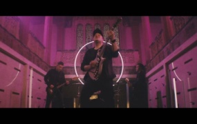 Fall Out Boy - Church(TS-98M)