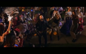 Fall Out Boy - HOLD ME TIGHT OR DON’T(TS-112M)