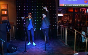 Fall Out Boy - Uma Thurman(TS-118M)