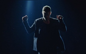 Justin Timberlake - Selfish(WEB-144M)