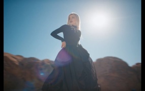 Kygo, Ava Max - Whatever(WEB-98M)