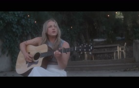 Ashley Kutcher - House On The Water(MKV-265M)