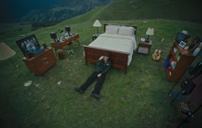 Corbyn Besson - Love Me Better(MKV-172M)