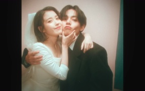 IU - Love wins all(MKV-505M)