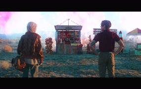 IU - Shopper(MKV-379M)