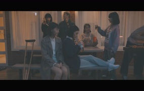 原子邦妮 - 脑海(MKV-182M)