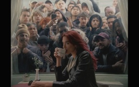 Dua Lipa - Training Season(WEB-152M)