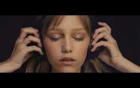 Grace VanderWaal - So Much More Than This(WEB-86M)