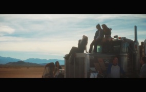 Jess Glynne - Hold My Hand(WEB-126M)