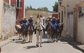 Jess Glynne - I'll Be There(WEB-121M)