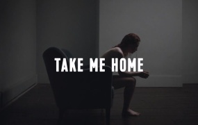 Jess Glynne - Take Me Home(WEB-104M)
