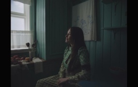 Kacey Musgraves - Deeper Well(WEB-81M)