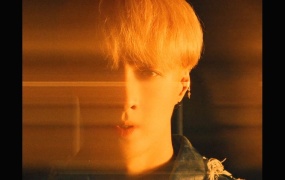 张艺兴, Lauv - Run Back To You(WEB-130M)