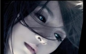 田馥甄 - Love! To Hebe 影音馆(DVD封装MKV-4.59G)