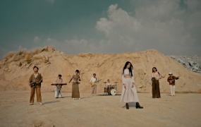 ASIA7 - เผา (Even If I Die)(MKV-382M)