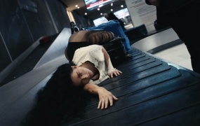 Charli XCX - Von dutch(MKV-441M)