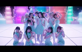 ME:I - Click(MKV-313M)