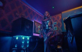 Markus Schulz, HALIENE - Death Of A Star(MKV-268M)