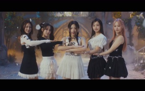 RESCENE - UhUh(MKV-233M)