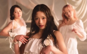 RESCENE - YoYo(MKV-176M)