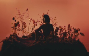 Sia, Kylie Minogue - Dance Alone(MKV-145M)