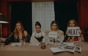 Ventino - Para Variar(MKV-216M)