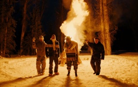 Zerb, The Chainsmokers - Addicted(MKV-230M)