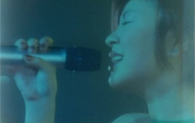 宇多田光(宇多田ヒカル) - For You(MKV-511M)