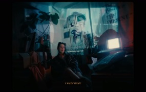 王诗安 - BAD(MKV-364M)