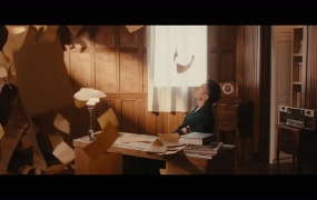 郑兴 - 抒情考古学(MKV-227M)